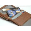 USB-Stick Walletex WF 2GB