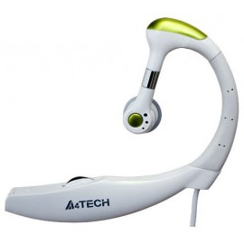 A4Tech HS-12