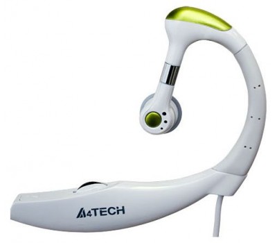 A4Tech HS-12