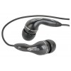 Gemix EP-20