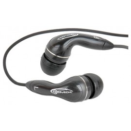 Gemix EP-20