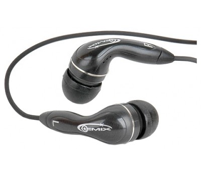 Gemix EP-20