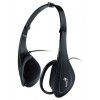 Genius HP-02N