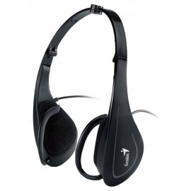 Genius HP-02N