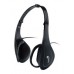 Genius HP-02N