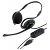Genius HS-02U