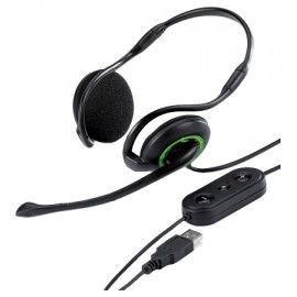 Genius HS-02U