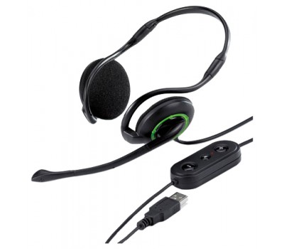 Genius HS-02U