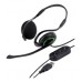 Genius HS-02U