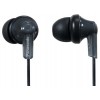 Panasonic RP-TCN120
