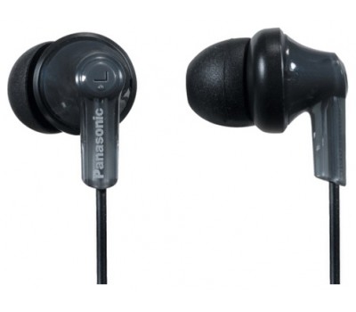 Panasonic RP-TCN120
