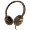 HEADPHONE GARRETT CLEARSOUND, науш...