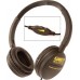 HEADPHONE GARRETT CLEARSOUND, наушники 1612700