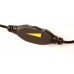 HEADPHONE GARRETT CLEARSOUND, наушники 1612700