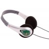 HEADPHONE GARRETT TREASURE SOUND, ...