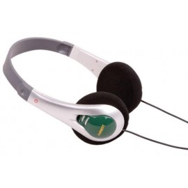 HEADPHONE GARRETT TREASURE SOUND, наушники 1612500