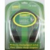 HEADPHONE GARRETT TREASURE SOUND, наушники 1612500