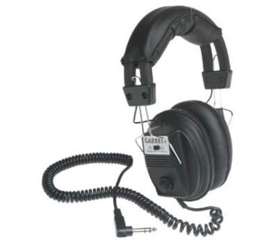 Master Sound Headphones Профессиональные наушники 1603000