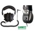 Master Sound Headphones Профессиональные наушники 1603000