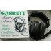 Master Sound Headphones Профессиональные наушники 1603000