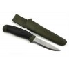 Нож Morakniv® Companion MG carbon ...