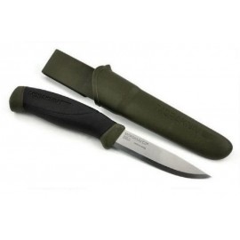 Нож Morakniv® Companion MG carbon steel