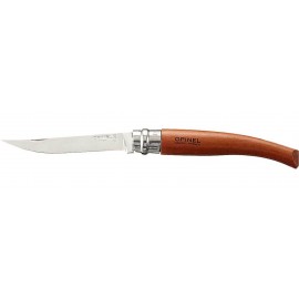 Нож Opinel 10 VRI Effiles, бубинга