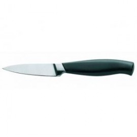 Нож для овощей Fiskars Functional Form Pro 857301