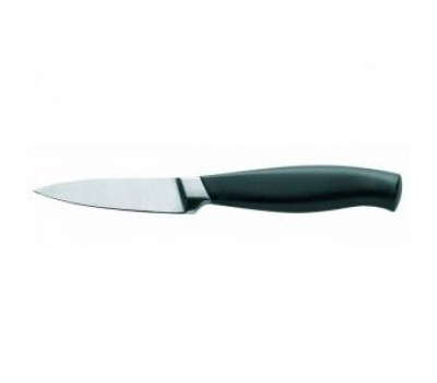 Нож для овощей Fiskars Functional Form Pro 857301