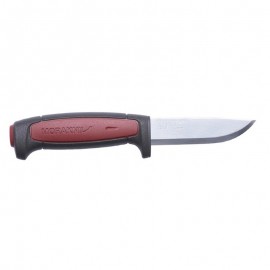 Нож Morakniv Pro C углеродистая сталь 12243