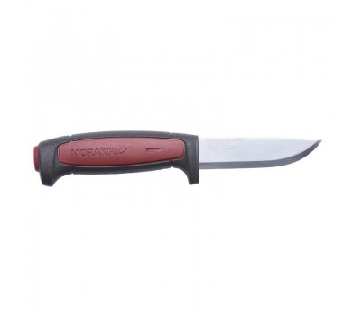Нож Morakniv Pro C углеродистая сталь 12243