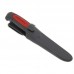 Нож Morakniv Pro C углеродистая сталь 12243