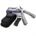 Мультитул Ganzo G105