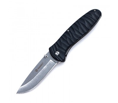 Нож Ganzo G6252 черный