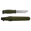 Нож Morakniv KANSBOL нержав сталь ...