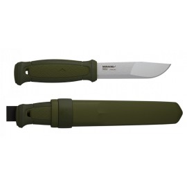 Нож Morakniv KANSBOL нержав сталь 12634