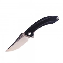 Нож Ruike P155  черный
