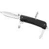 Карманный нож Ruike Trekker LD21-B