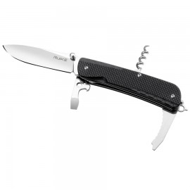 Карманный нож Ruike Trekker LD21-B
