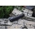 Карманный нож Ruike Trekker LD21-B