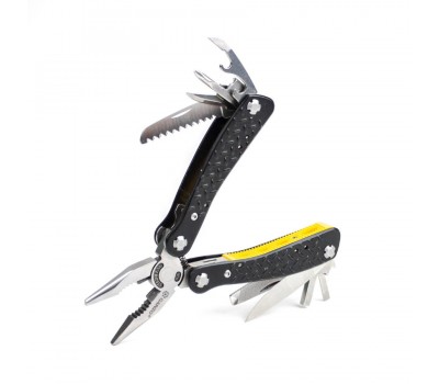 Multi Tool Ganzo G106