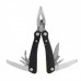 Multi Tool Ganzo G106