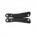 Multi Tool Ganzo G106