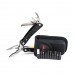 Multi Tool Ganzo G106