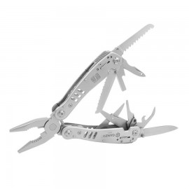 Мультитул Ganzo G301 Multi Tool