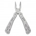 Мультитул Ganzo G301 Multi Tool