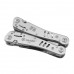 Мультитул Ganzo G301 Multi Tool