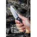 Нож Ruike Hornet F815 черный