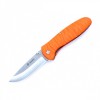 Нож Ganzo G6252-OR orange
