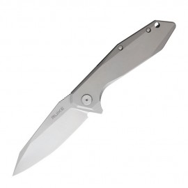 Карманный нож Ruike P135-SF